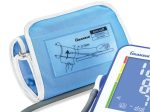 UPPER ARM PRESSURE MONITOR Smarta Topline-جهاز قياس الضغط الدم من اعلي الذراع - Image 2
