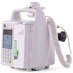 مضخة محاليل SN-1600V