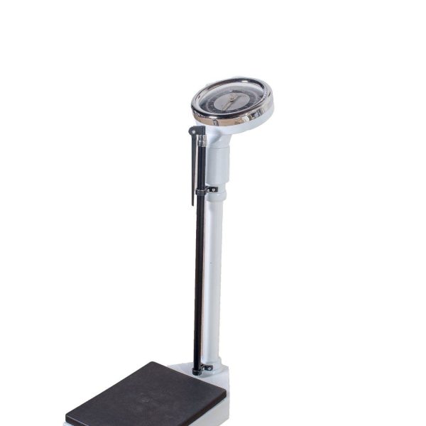 TRIUP ZT-200