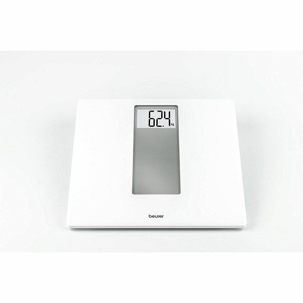 Personal bathroom scale PS 160-ميزان ديجيتال