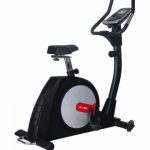 Sprint Sports Exercise Bike-عجلة كهرباء ماجنتك اسبرينت