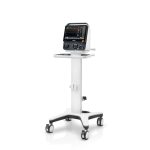 جهاز التنفس الصناعي SV300