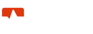 primedic