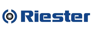 riester