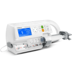 سرنجة محاليل - BeneFusion SP3 Syringe Pump