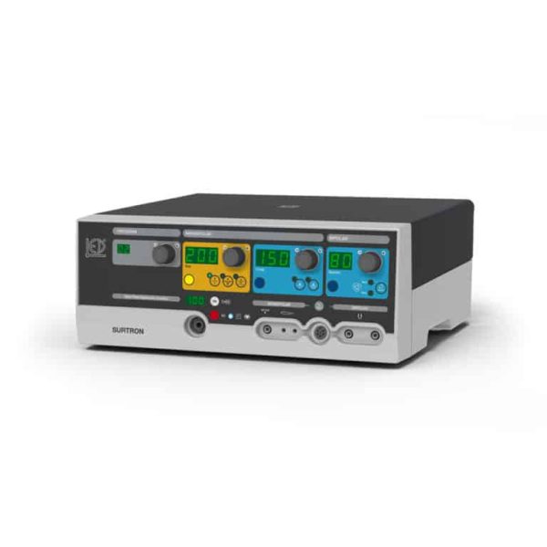 LED SURTRON 200