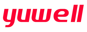 yuwell