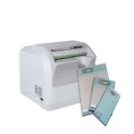 CR-T2  Divario OEM-FUJI-جهاز تحميض اشعة