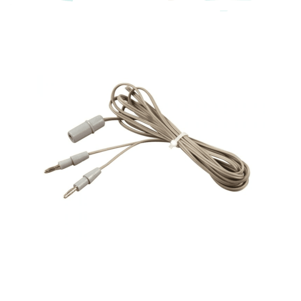 كابل دياثرمي بايبولار LED