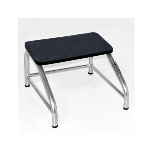 HOSPI CARE MLC-64 / MLC-65