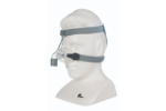 Nasal MASK N5-ماسك الانف - Image 2