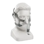 Full Face Mask (F5A)-ماسك الوجه الكامل
