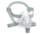 Full Face Mask (F5A)-ماسك الوجه الكامل - Image 2