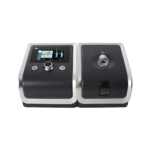 BPAP Resmart GII Y25T With Targeted Tidal Volume (vte)-اتوماتيك باي باب-جهاز تنفس صناعي