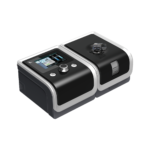 BPAP Resmart GII Y30T With Targeted Tidal Volume(vte)-اوتوماتيك باي باب-جهاز تنفس صناعي