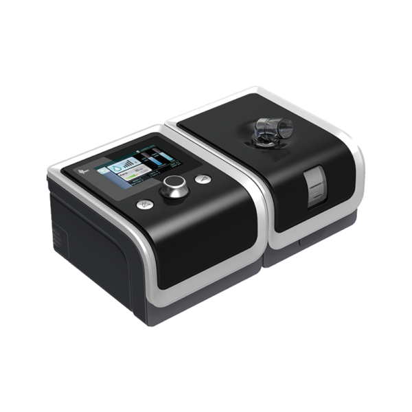 BMC RESmart GII Y-30T