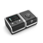 Auto CPAP System RESmart GII E-20A-H-O-أوتو سباب-جهاز تنفس صناعي