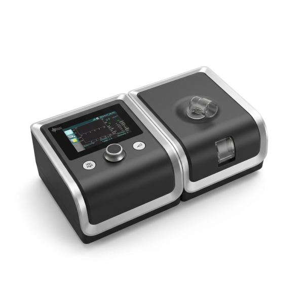 BMC RESmart GII E-20A-H-O