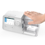 G3 BPAP System G3 B30VT باي باب - جهاز تنفس صناعي - Image 2