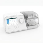 G3 BPAP System G3 B30VT باي باب - جهاز تنفس صناعي