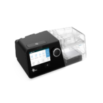 G3 Auto CPAP System (G3 A20)-أوتو سباب-جهاز تنفس صناعي - Image 3