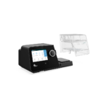 G3 Auto CPAP System (G3 A20)-أوتو سباب-جهاز تنفس صناعي - Image 2