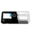 BMC G3 A20 auto CPAP machine with built-in humidifier — Ali Ben Ali Medical Equipment Cairo Egypt
