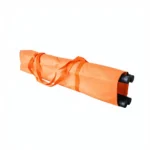 Folding Stretcher TD01015 MLF999D-نقالة قابلة للطي