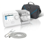 G3 BPAP System G3 B30VT باي باب - جهاز تنفس صناعي - Image 3
