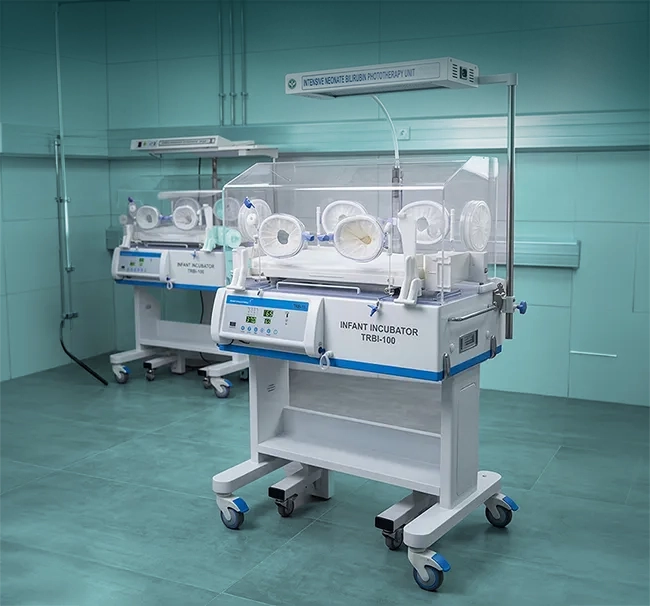 Infant0Incubator-TRBI-100-real copy