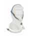 Nasal Pillow MASK P2-ماسك الانف