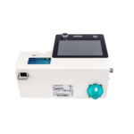 Ventilator - RV series Non-invasive - Image 3
