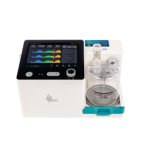 Ventilator - RV series Non-invasive