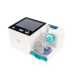 Ventilator - RV series Non-invasive - Image 2