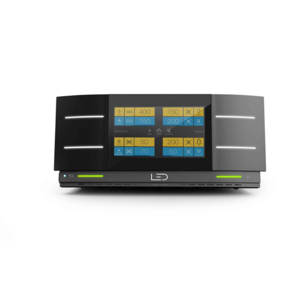 LED SURTRON TOUCH HP