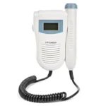 فيتال دوبلر-جهاز مراقبة نبض جنين Hi Bebe BT-200