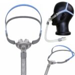 Nasal Pillow MASK P2-ماسك الانف - Image 2