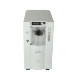 5LPM Oxygen Concentrator with Nebulizer 7F-5CW- مولد أكسجين