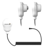 Ultrasound Device Sonora-جهاز علاج بالموجات الفوق صوتية -الترا ساوند - Image 3