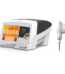 Ultrasound Device Sonora-جهاز علاج بالموجات الفوق صوتية -الترا ساوند