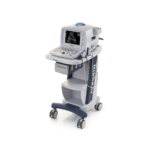 Ultrasound System DP-1100Plus - جهاز سونار