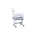 Infant Incubator TRBI-100 - محضن اطفال-حضانة اطفال حديثي الولادة