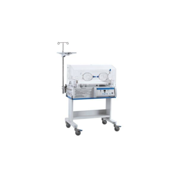 TRIUP TRBI-100