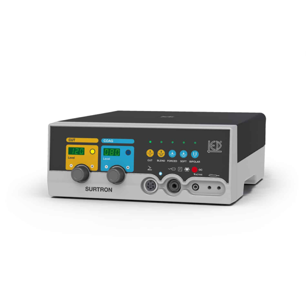 LED SURTRON 120