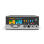 Diathermy Electrosurgical Unit SURTRON 160 Watt-دياثرمي 160 وات