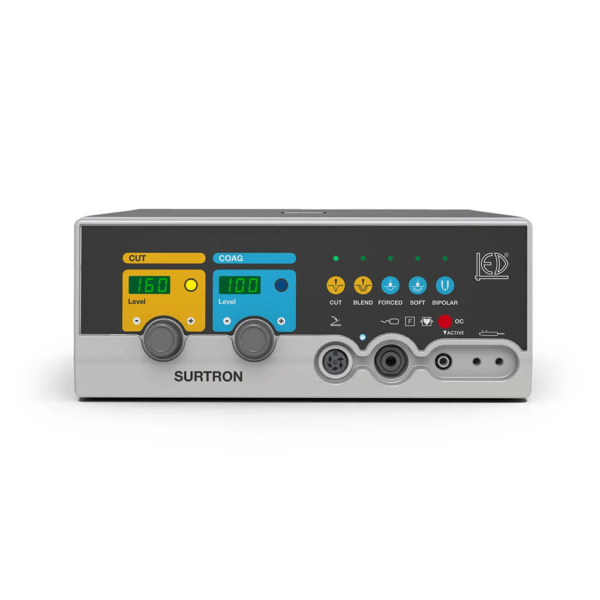 LED SURTRON 160