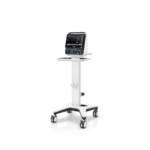 SV300 Ventilator -فنتليتور-جهاز التنفس الصناعي