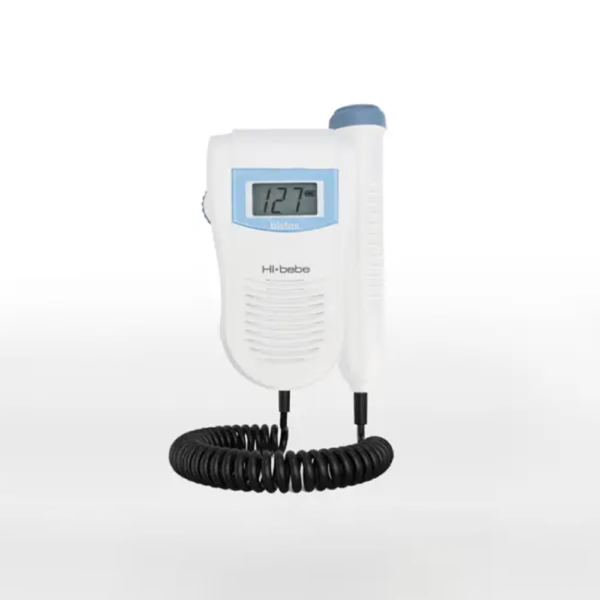 BISTOS Hi-Bebe BT-200 (200L)