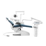 Dental Unit Rundeer S3- وحدة طب الاسنان