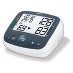 جهاز قياس الضغط من الذراع Beurer BM 40